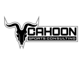 https://www.logocontest.com/public/logoimage/1593270529Cahoon Sports Consulting2.png